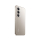 Xiaomi Redmi 15 5G 4/128GB Titanium - 1351211 - zdjęcie 5